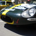 ventoux 081
